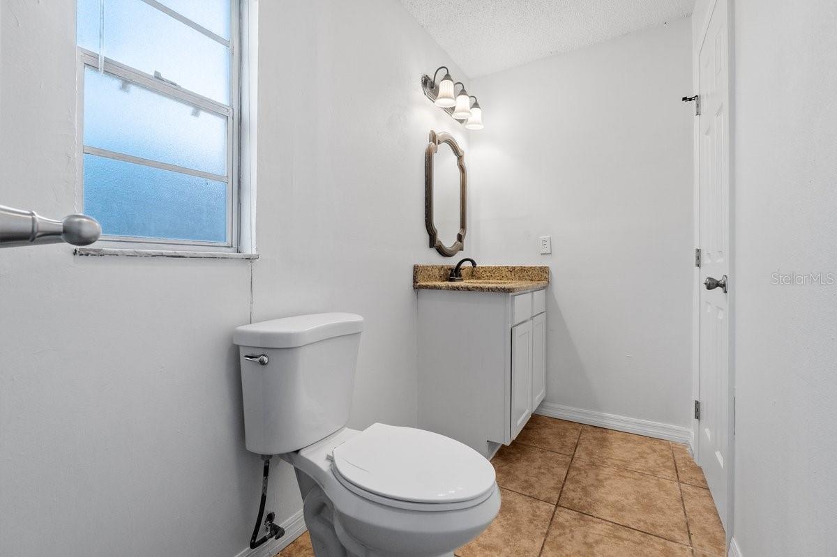 2232 CRYSTAL GROVE LN, LAKELAND, FL, 33801