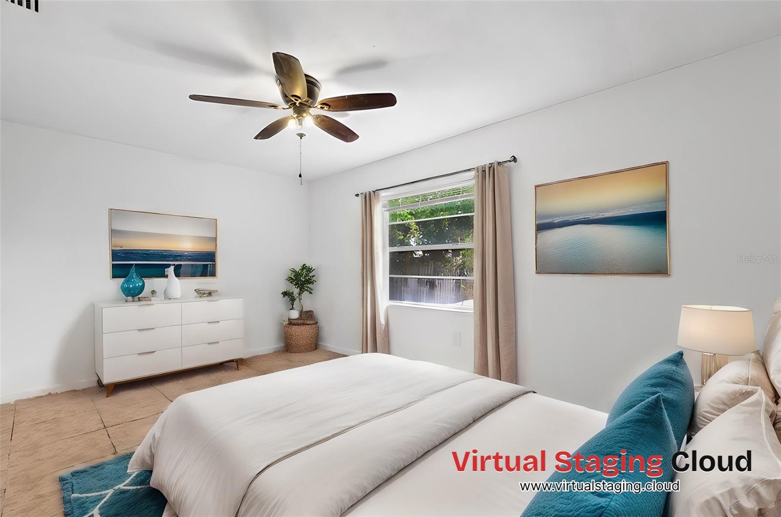 2232 CRYSTAL GROVE LN, LAKELAND, FL, 33801