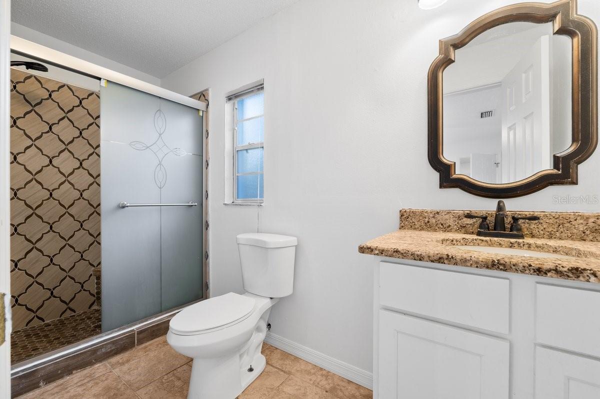 2232 CRYSTAL GROVE LN, LAKELAND, FL, 33801