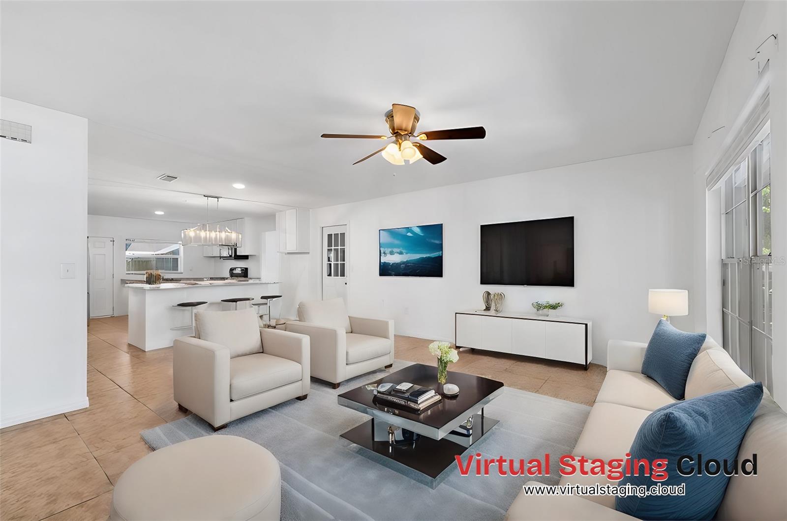 2232 CRYSTAL GROVE LN, LAKELAND, FL, 33801