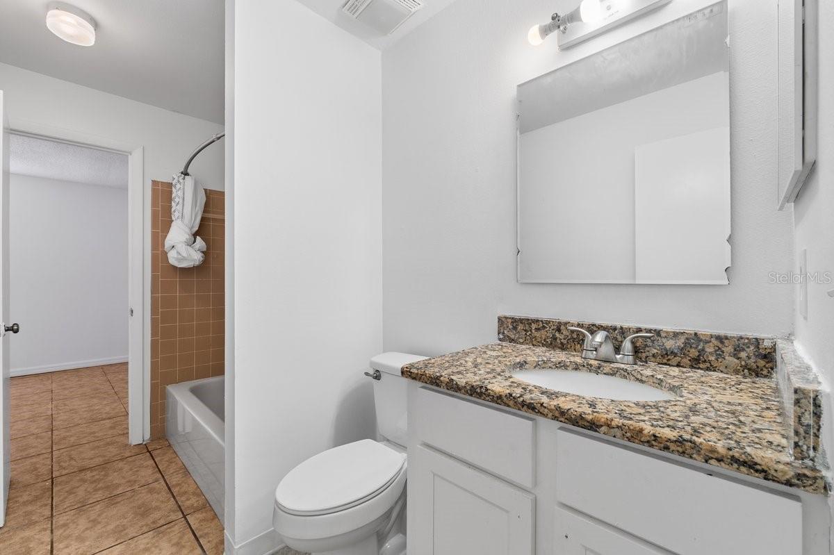 2232 CRYSTAL GROVE LN, LAKELAND, FL, 33801