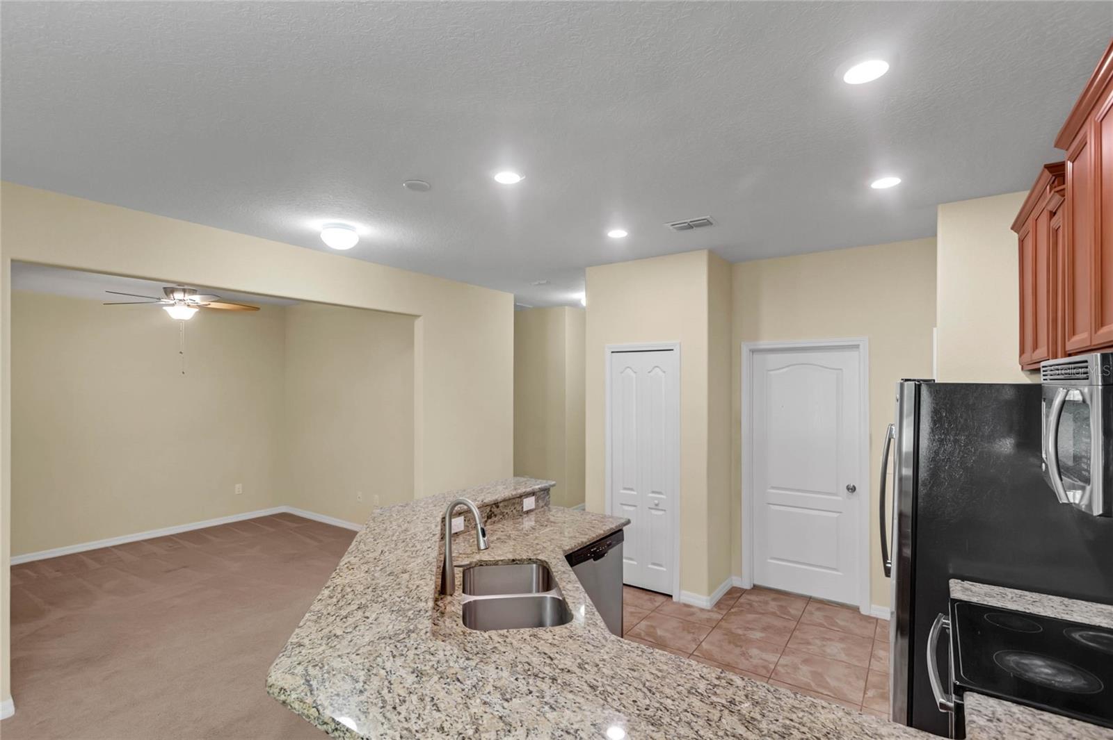 3603 SOLANA CIR #B, CLERMONT, FL, 34711