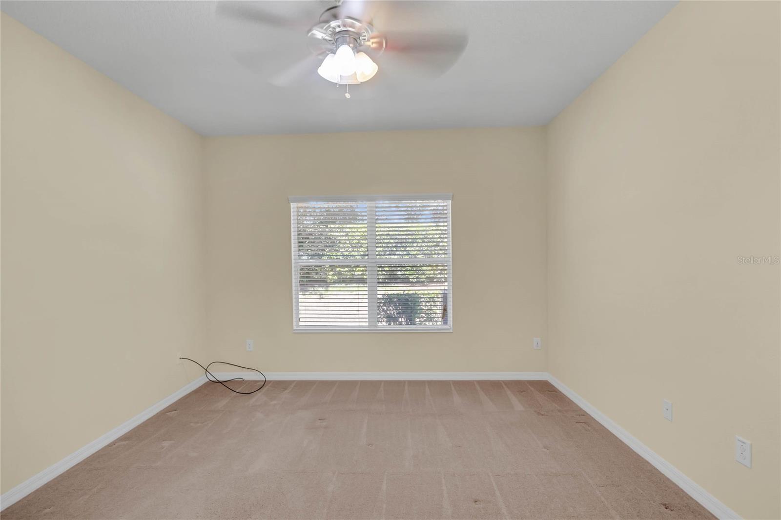 3603 SOLANA CIR #B, CLERMONT, FL, 34711