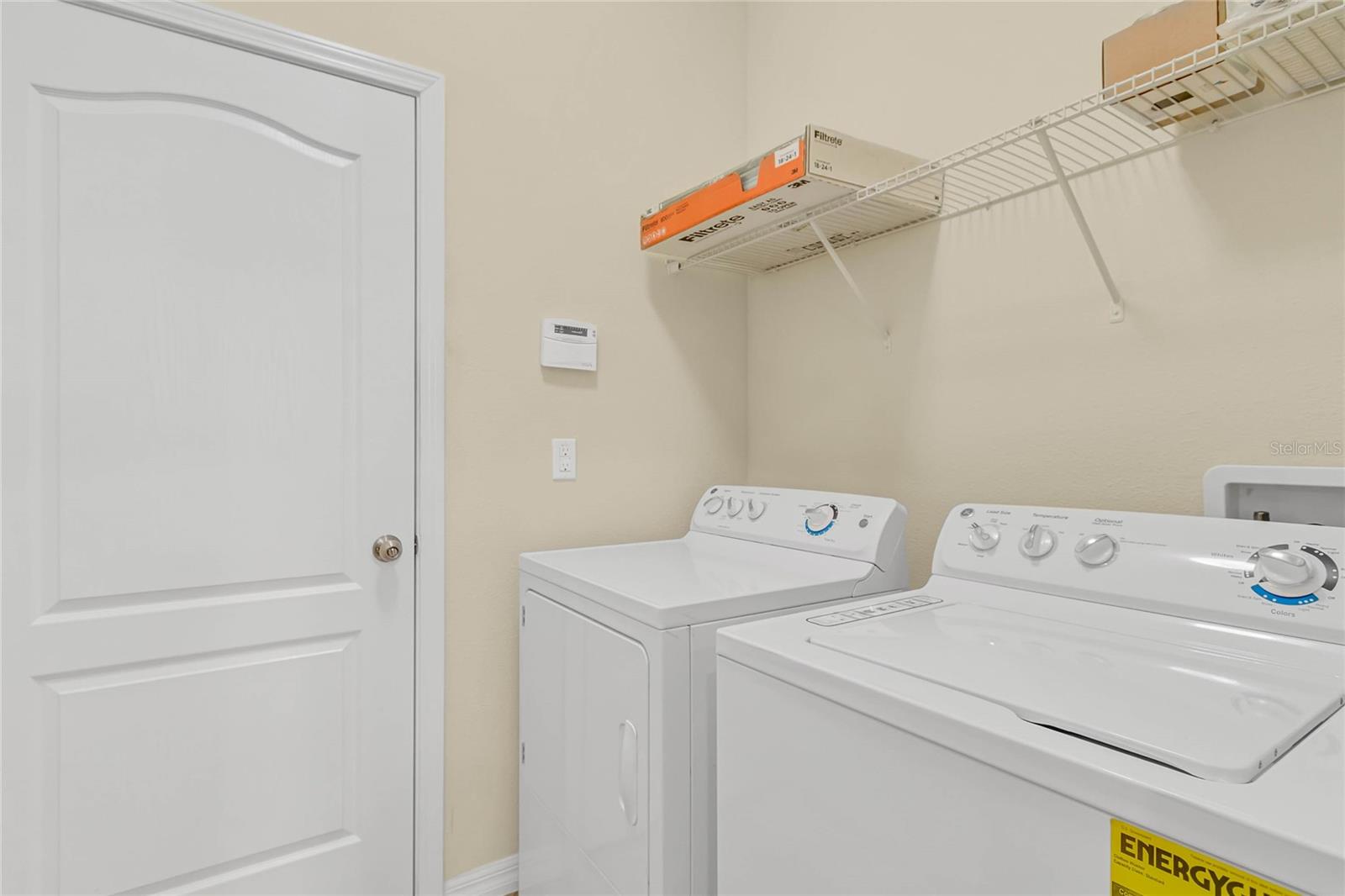 3603 SOLANA CIR #B, CLERMONT, FL, 34711