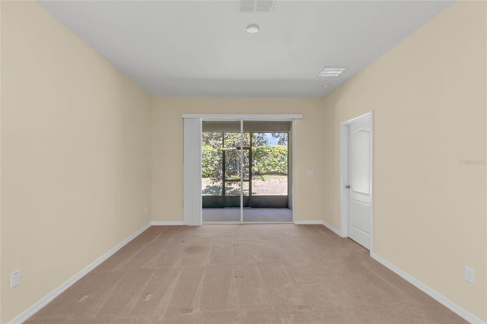 3603 SOLANA CIR #B, CLERMONT, FL, 34711