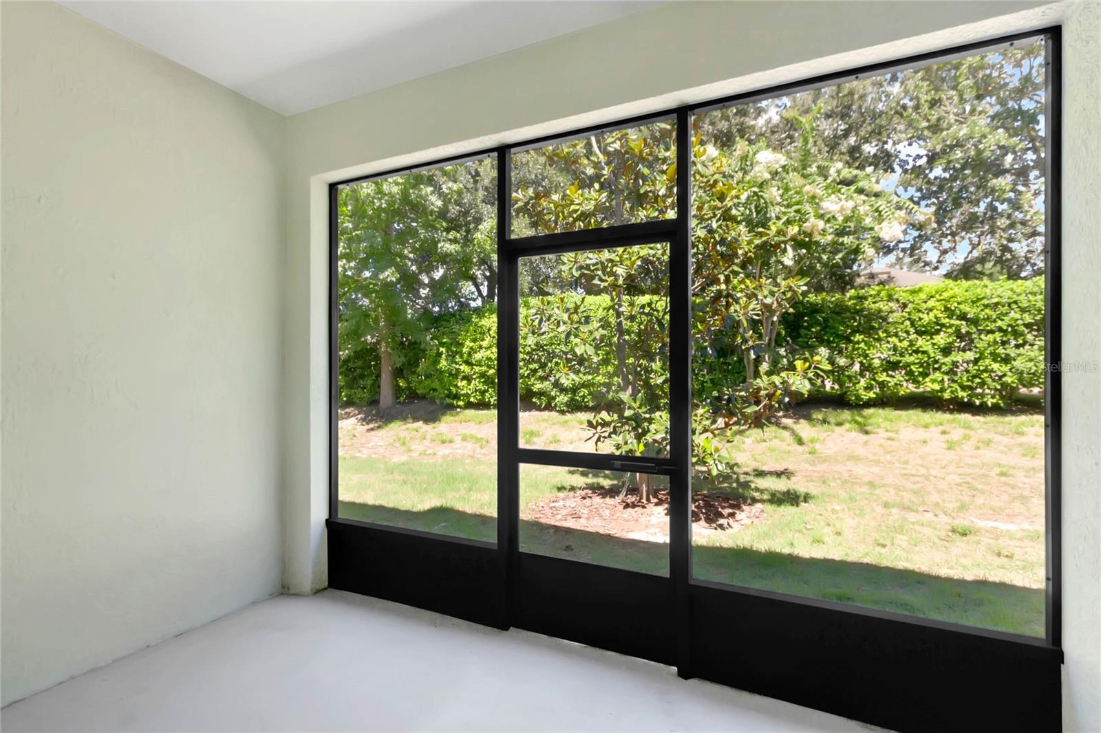 3603 SOLANA CIR #B, CLERMONT, FL, 34711