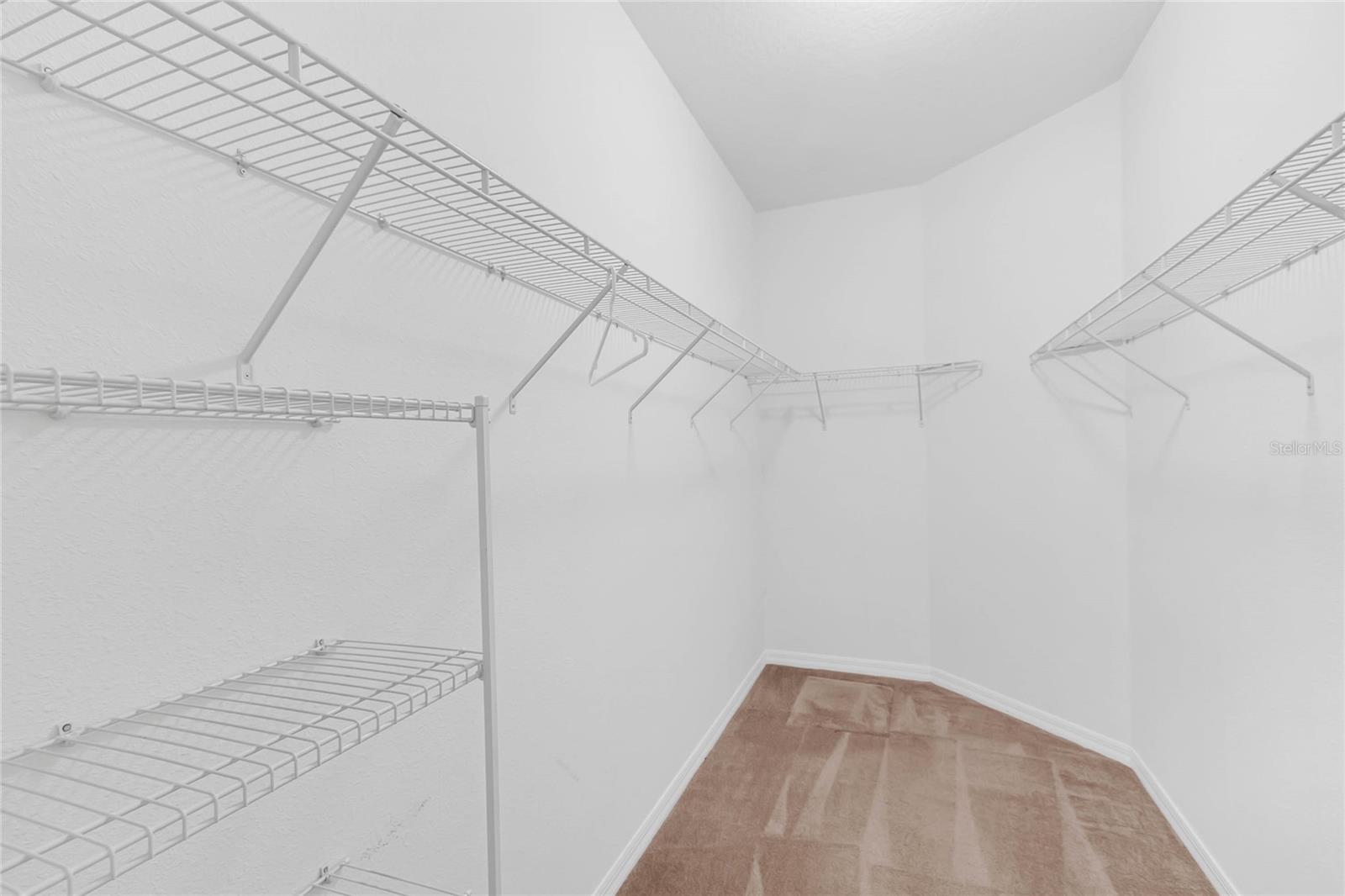 3603 SOLANA CIR #B, CLERMONT, FL, 34711