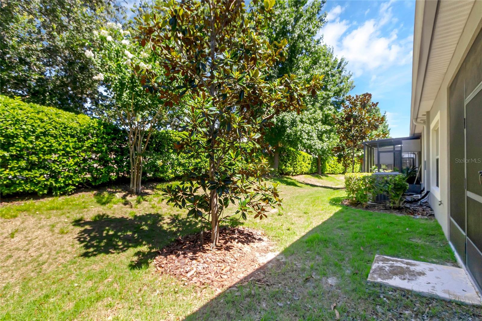 3603 SOLANA CIR #B, CLERMONT, FL, 34711