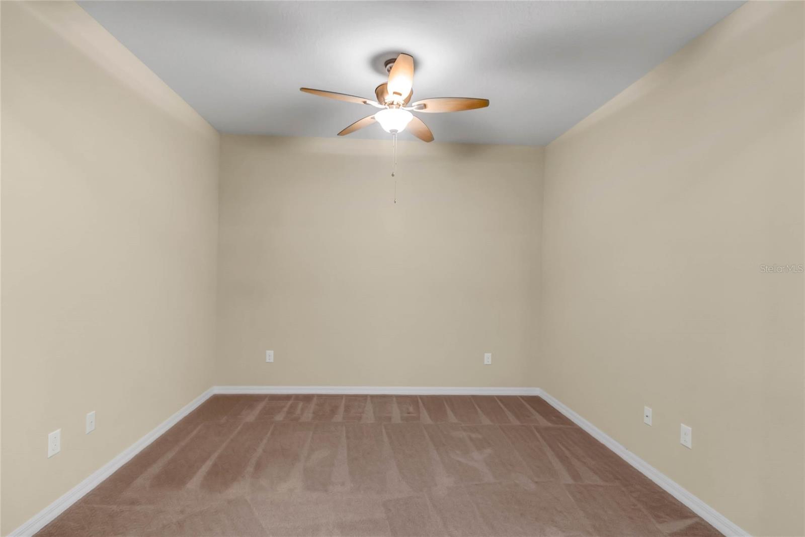3603 SOLANA CIR #B, CLERMONT, FL, 34711