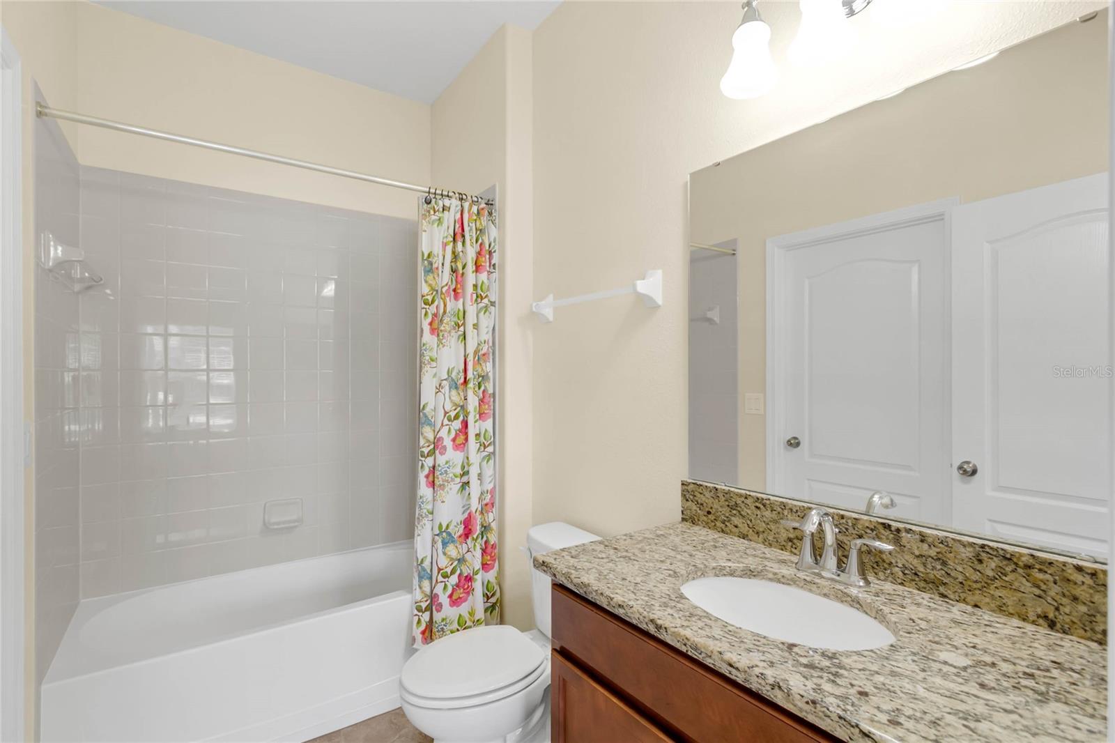 3603 SOLANA CIR #B, CLERMONT, FL, 34711