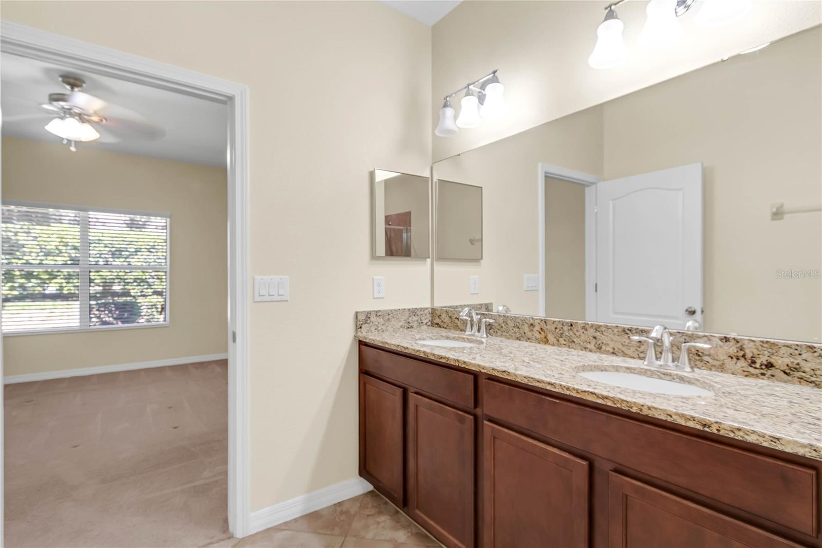 3603 SOLANA CIR #B, CLERMONT, FL, 34711