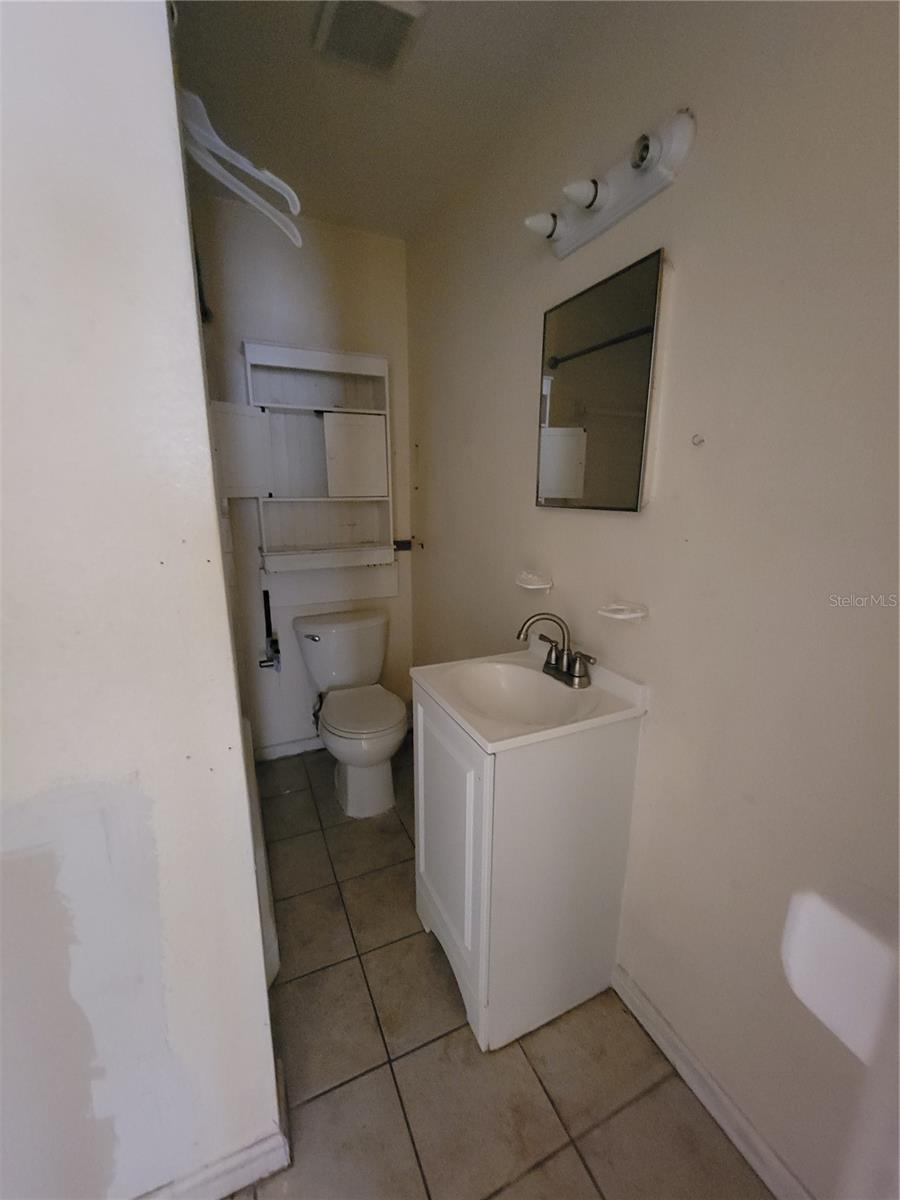 304 E HANLON ST, TAMPA, FL, 33604