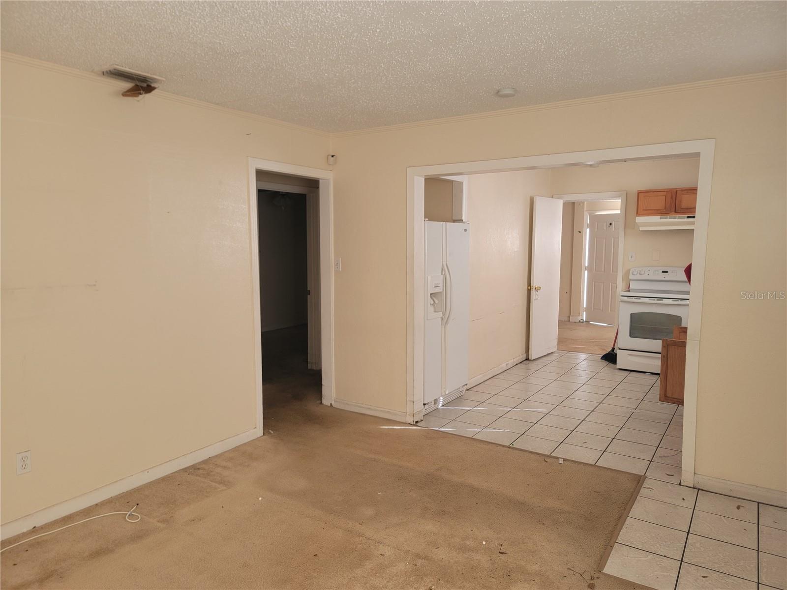 304 E HANLON ST, TAMPA, FL, 33604