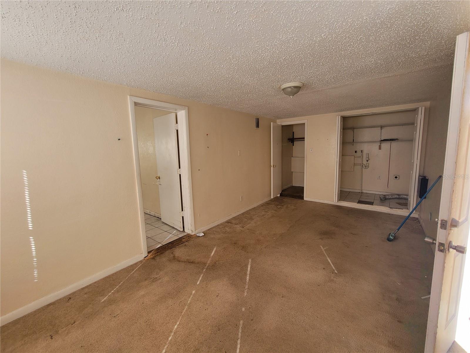 304 E HANLON ST, TAMPA, FL, 33604