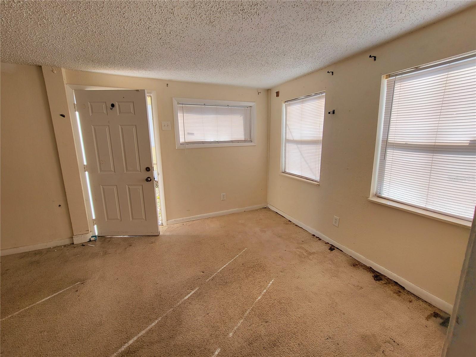 304 E HANLON ST, TAMPA, FL, 33604