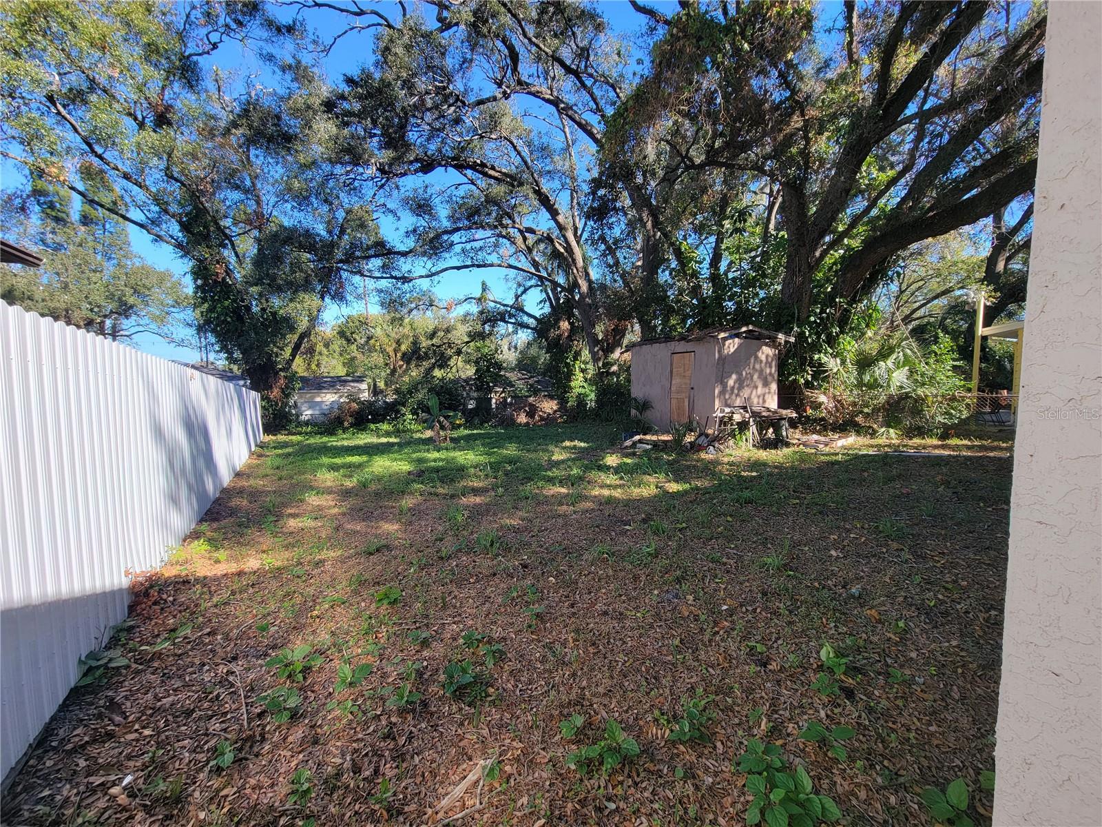 304 E HANLON ST, TAMPA, FL, 33604