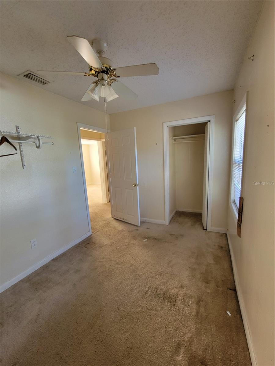 304 E HANLON ST, TAMPA, FL, 33604