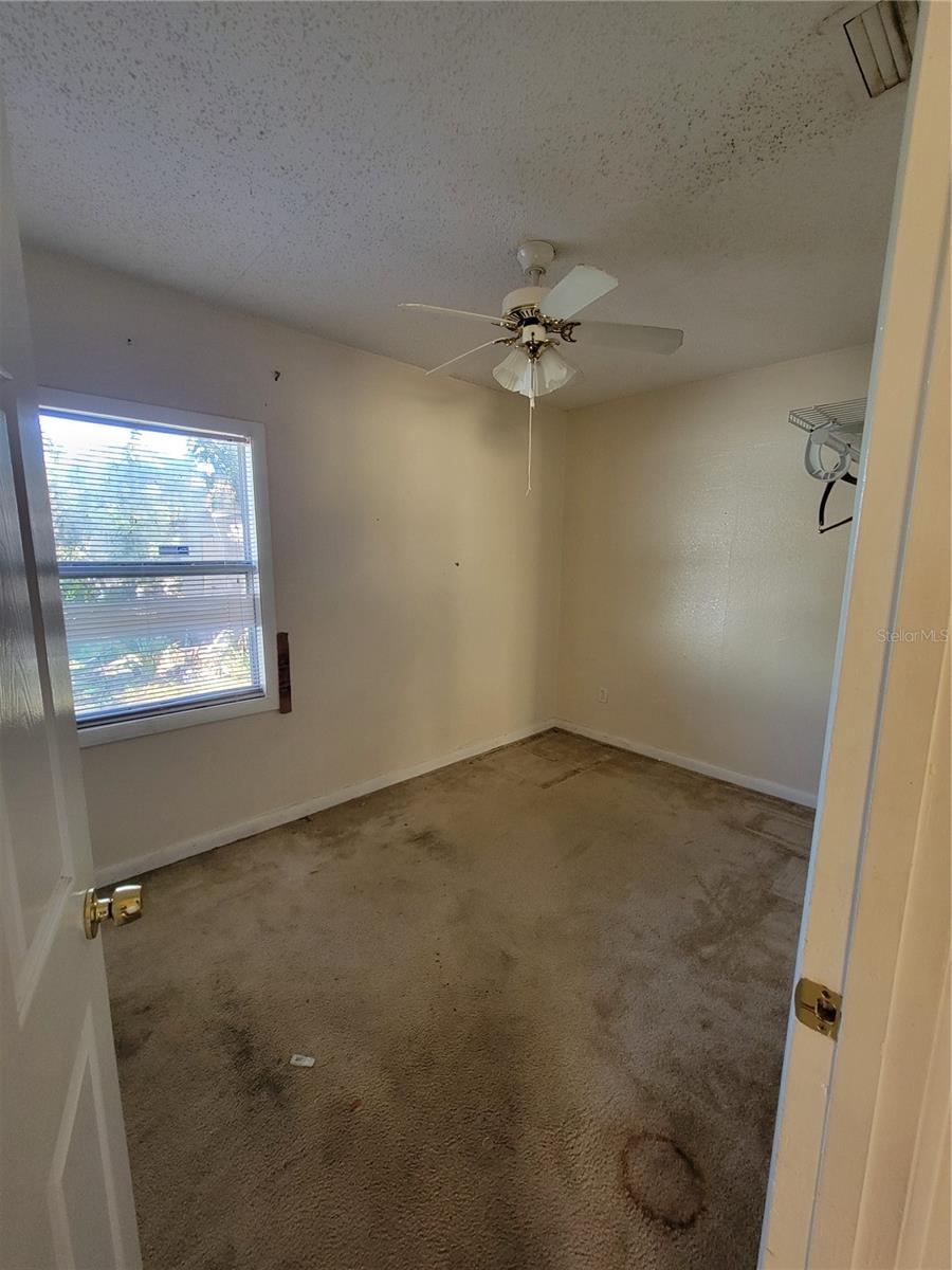 304 E HANLON ST, TAMPA, FL, 33604