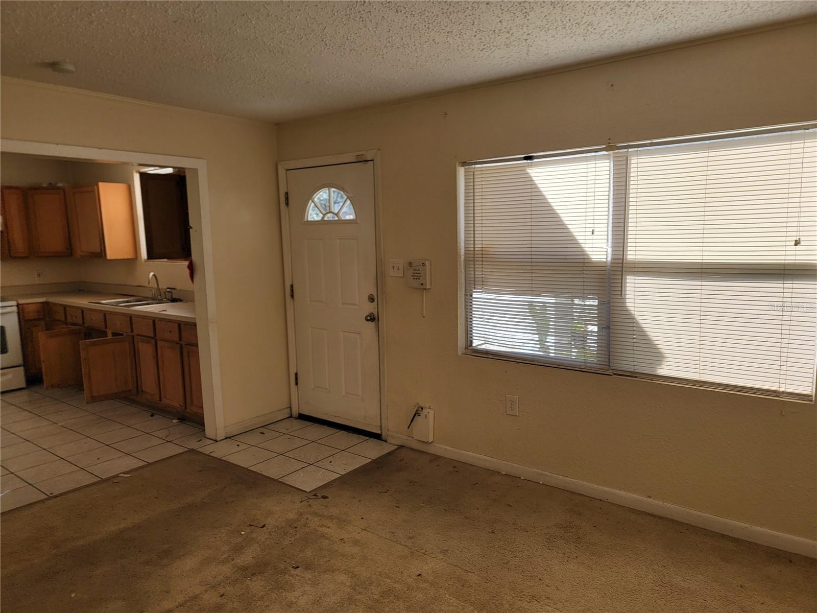 304 E HANLON ST, TAMPA, FL, 33604