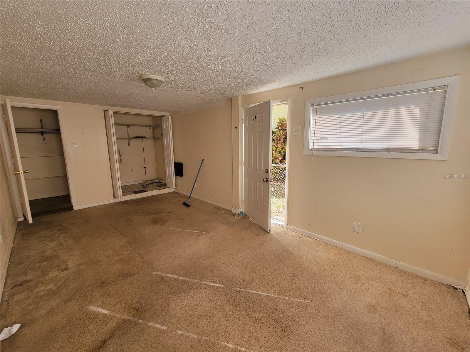 304 E HANLON ST, TAMPA, FL, 33604