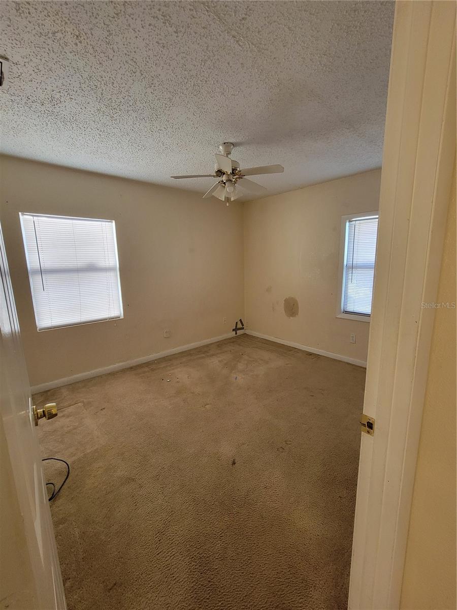 304 E HANLON ST, TAMPA, FL, 33604