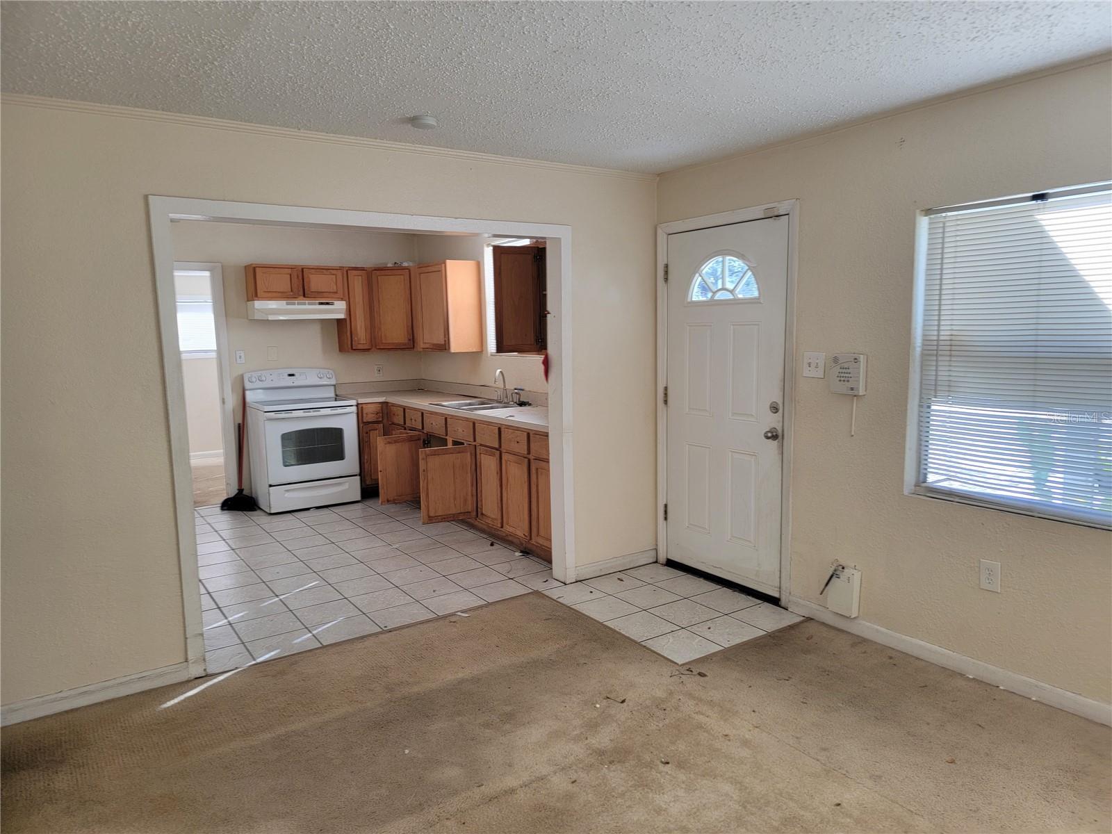 304 E HANLON ST, TAMPA, FL, 33604