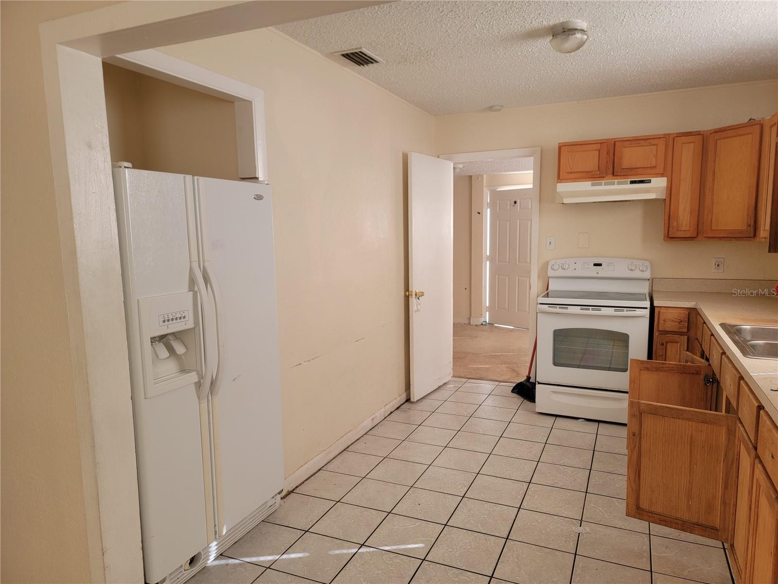 304 E HANLON ST, TAMPA, FL, 33604