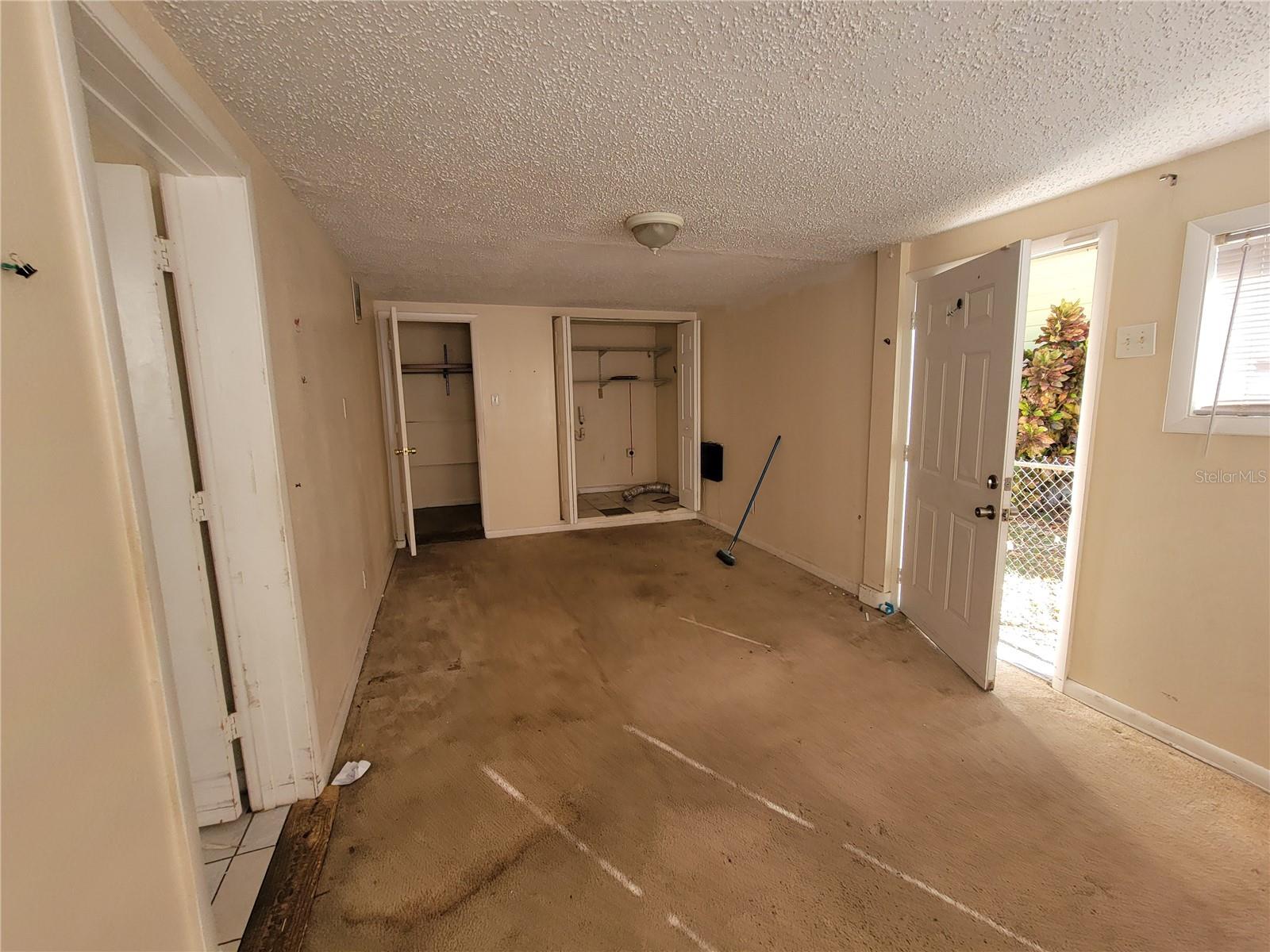 304 E HANLON ST, TAMPA, FL, 33604