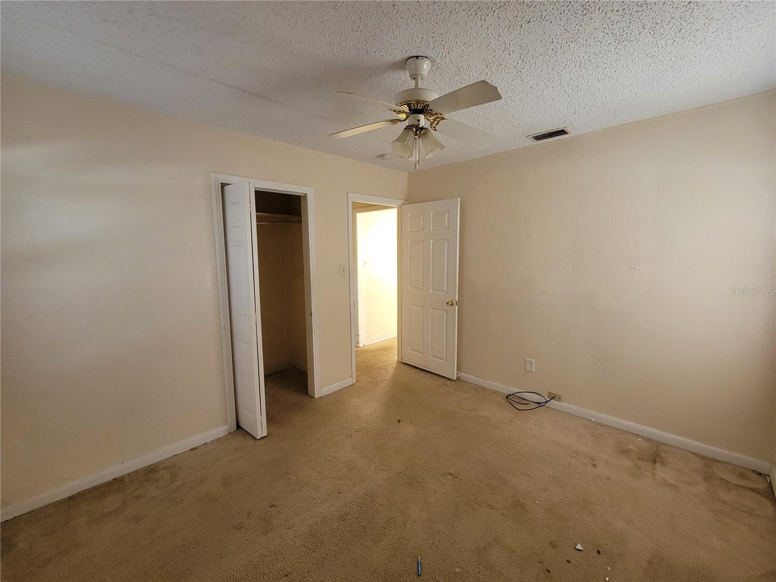 304 E HANLON ST, TAMPA, FL, 33604
