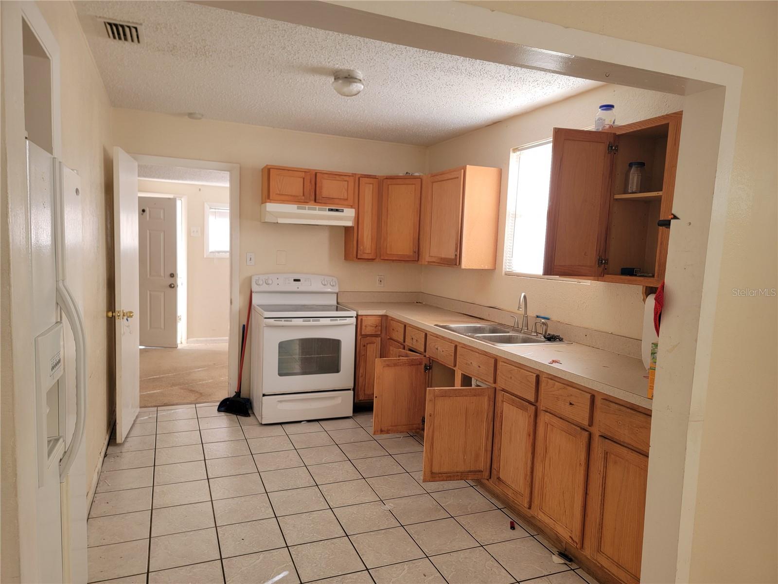 304 E HANLON ST, TAMPA, FL, 33604