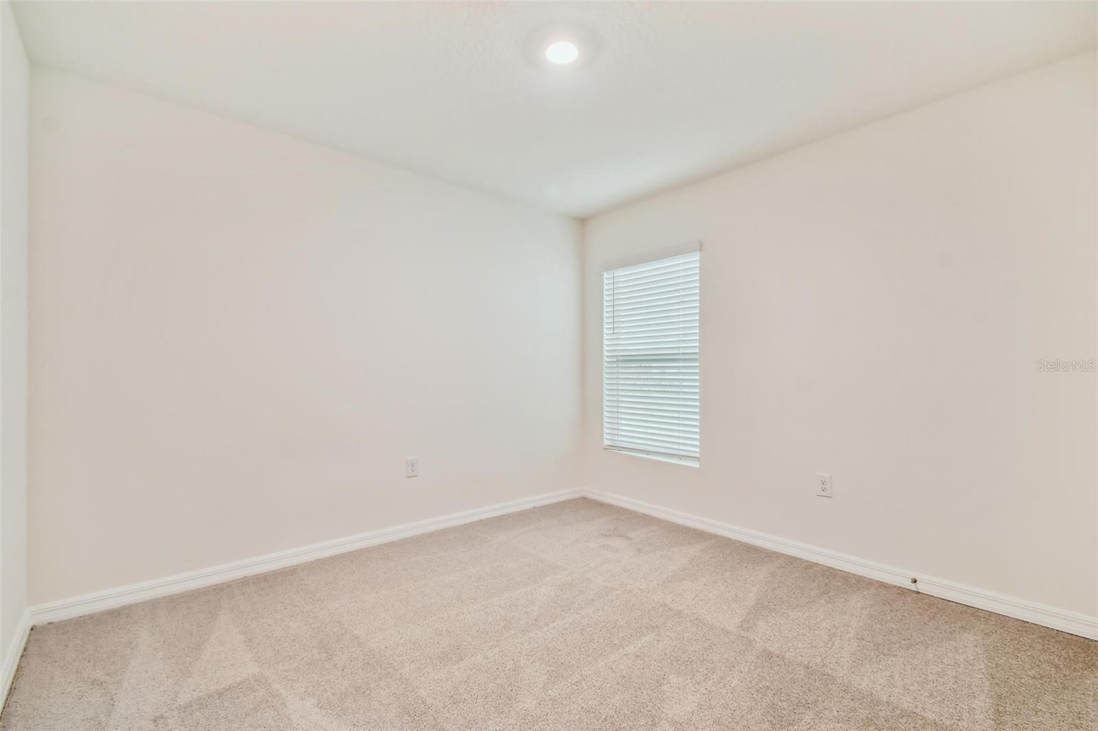 5552 LOGAN CAVE AVE, WIMAUMA, FL, 33598