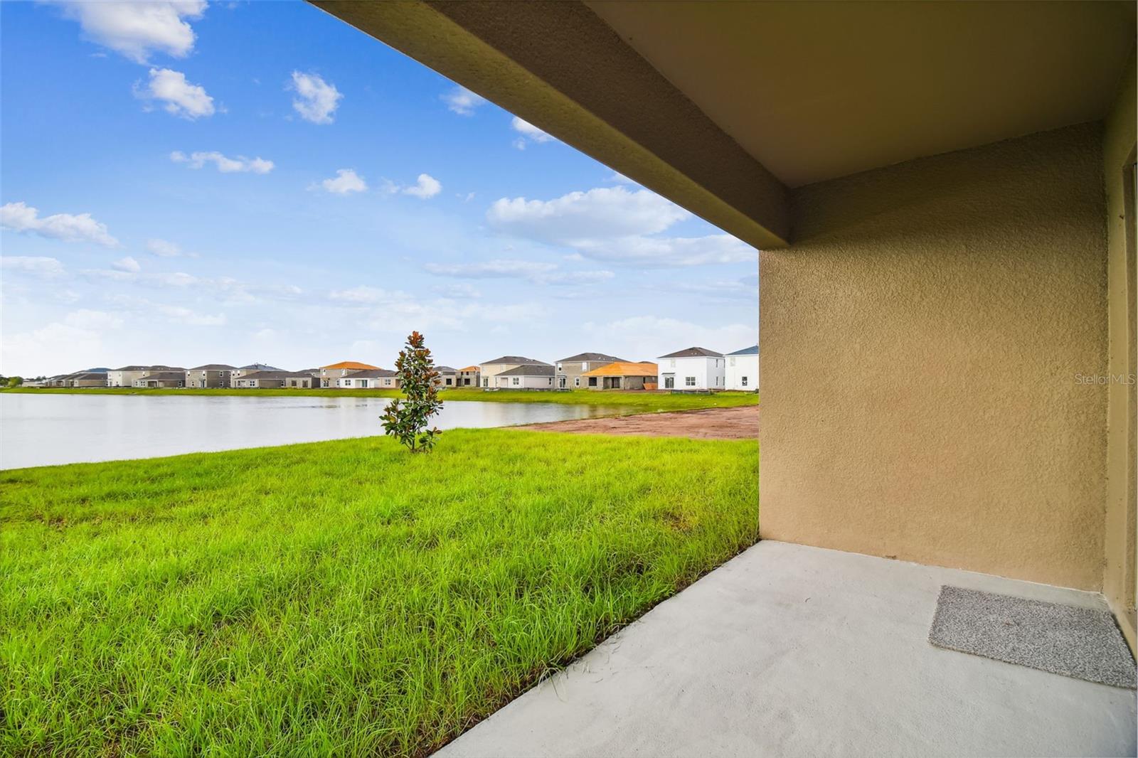 5552 LOGAN CAVE AVE, WIMAUMA, FL, 33598