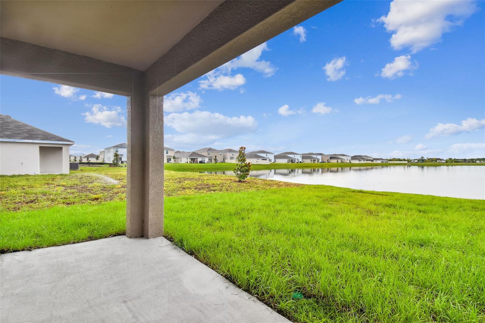 5552 LOGAN CAVE AVE, WIMAUMA, FL, 33598