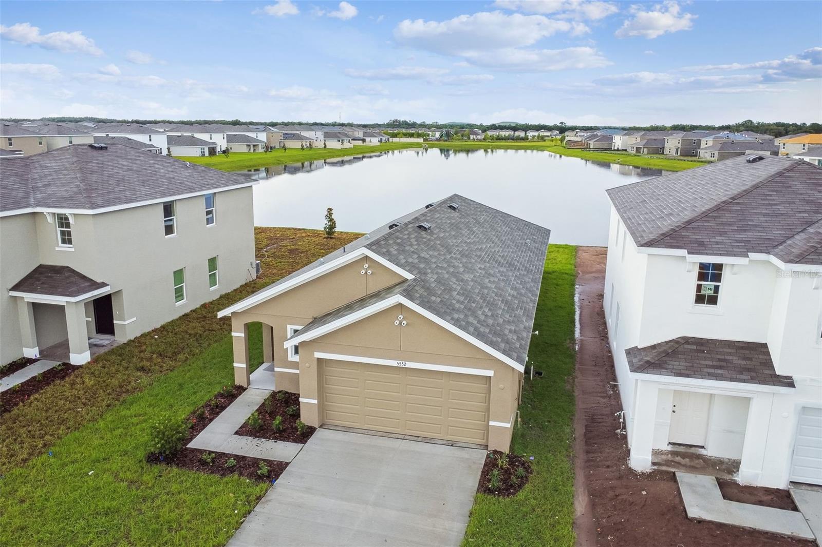 5552 LOGAN CAVE AVE, WIMAUMA, FL, 33598