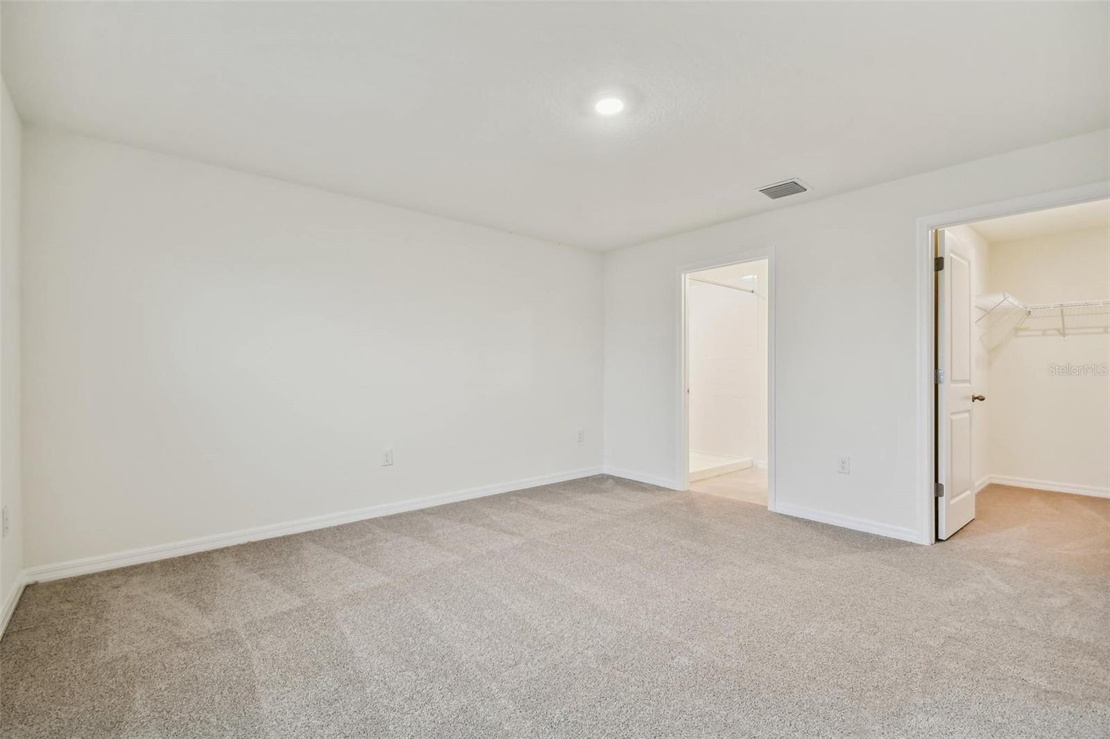 5552 LOGAN CAVE AVE, WIMAUMA, FL, 33598