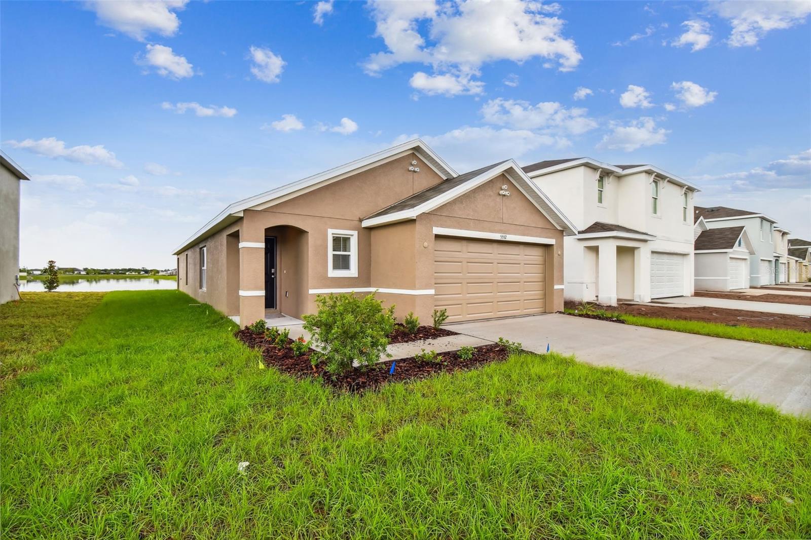 5552 LOGAN CAVE AVE, WIMAUMA, FL, 33598
