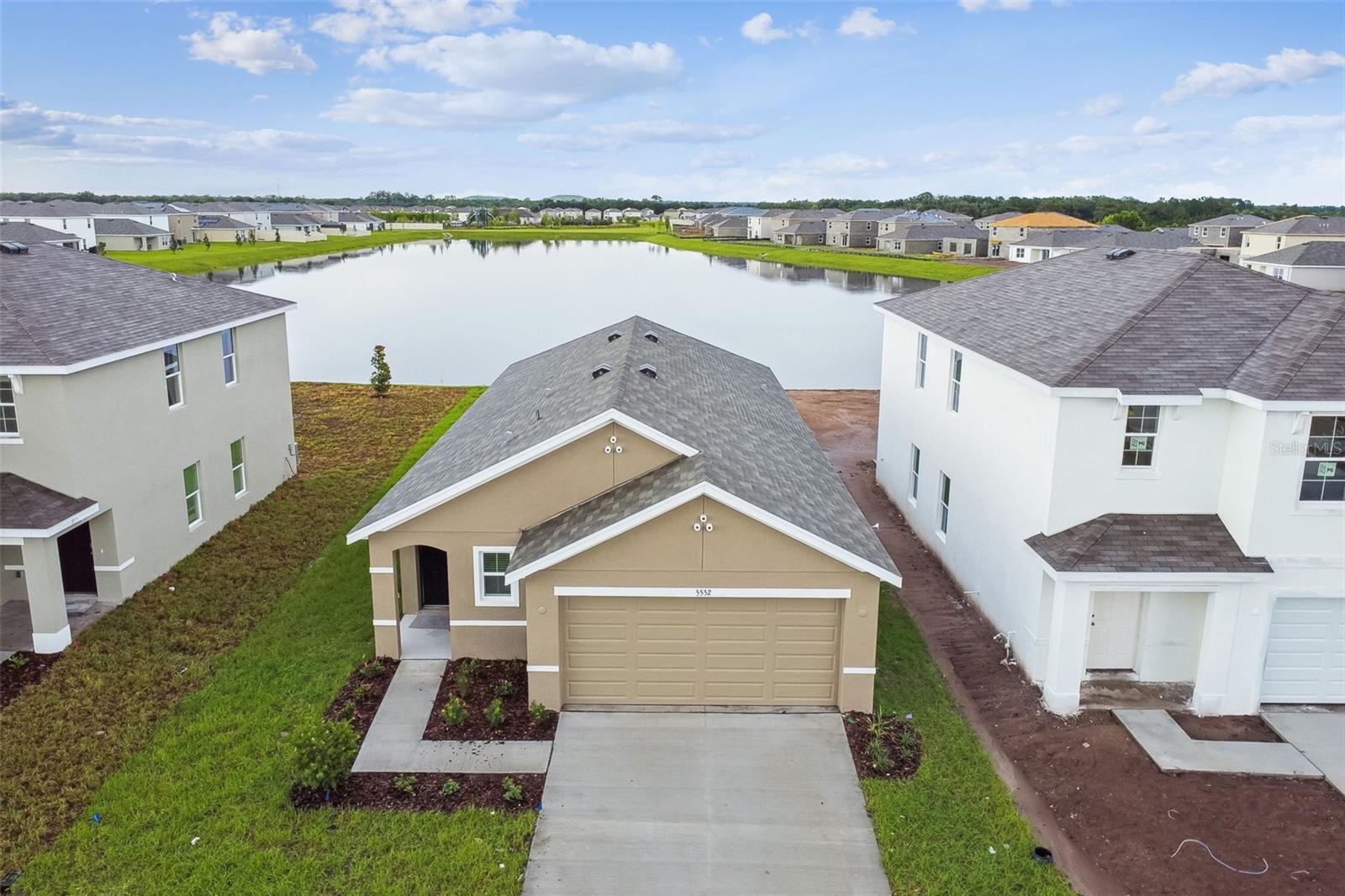 5552 LOGAN CAVE AVE, WIMAUMA, FL, 33598