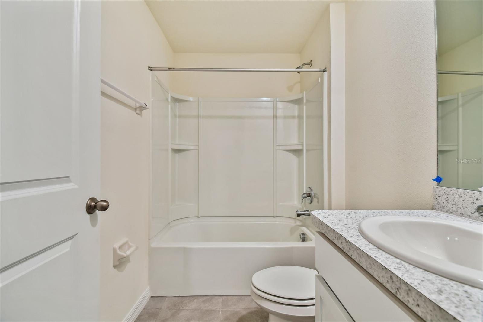 5552 LOGAN CAVE AVE, WIMAUMA, FL, 33598