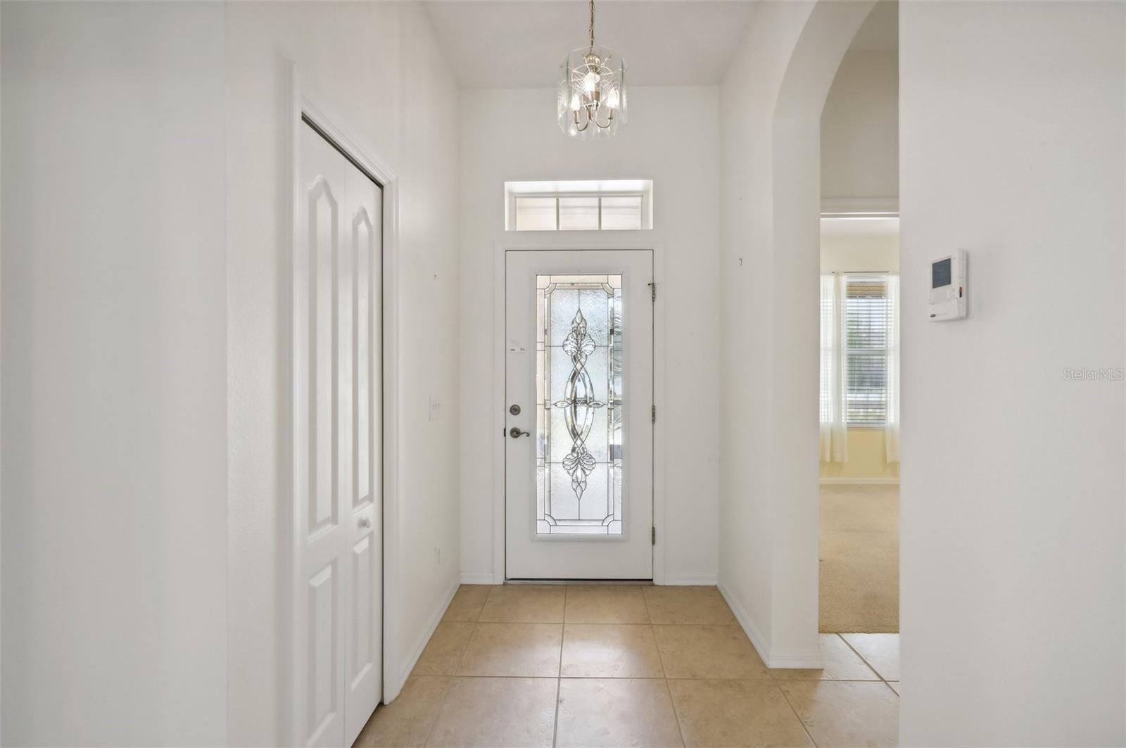 1349 MISTY GREENS DR, SUN CITY CENTER, FL, 33573