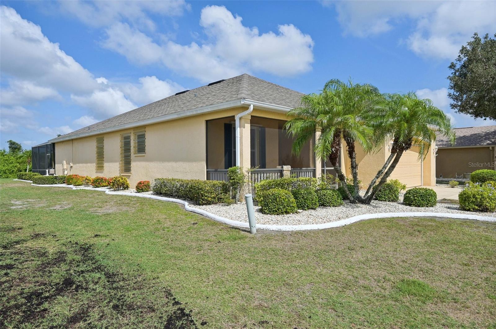 1349 MISTY GREENS DR, SUN CITY CENTER, FL, 33573