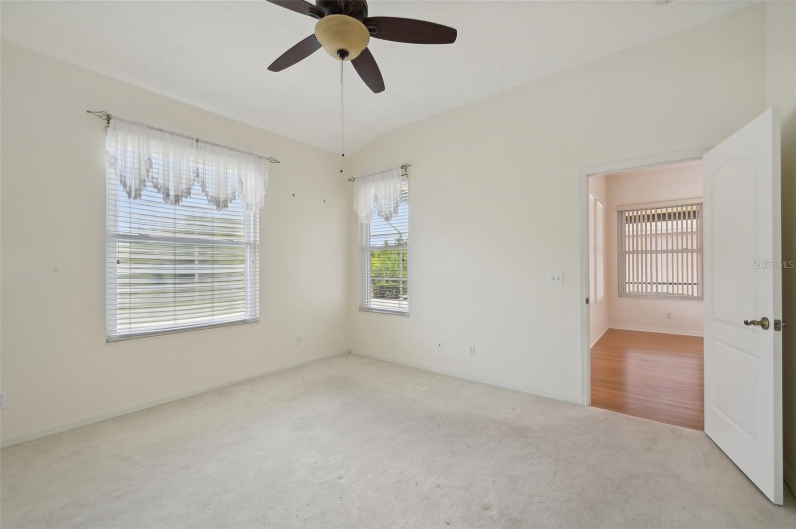 1349 MISTY GREENS DR, SUN CITY CENTER, FL, 33573