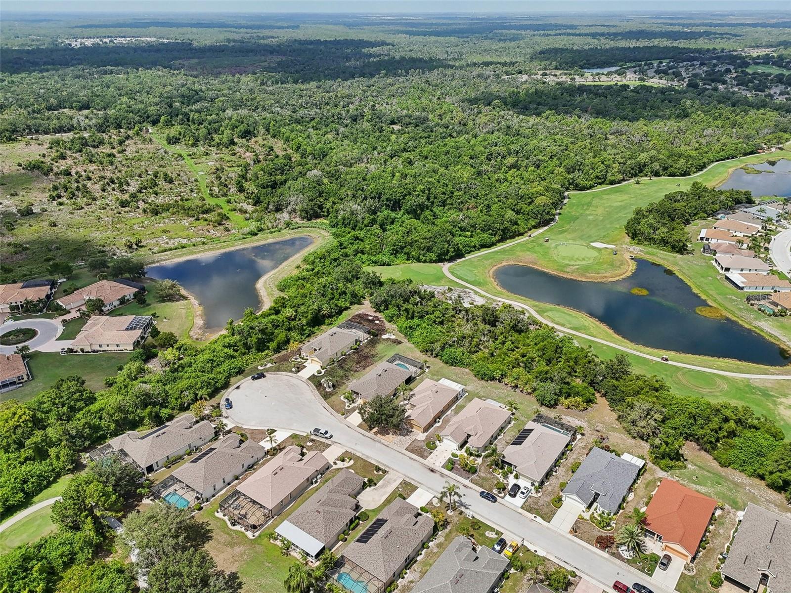 1349 MISTY GREENS DR, SUN CITY CENTER, FL, 33573
