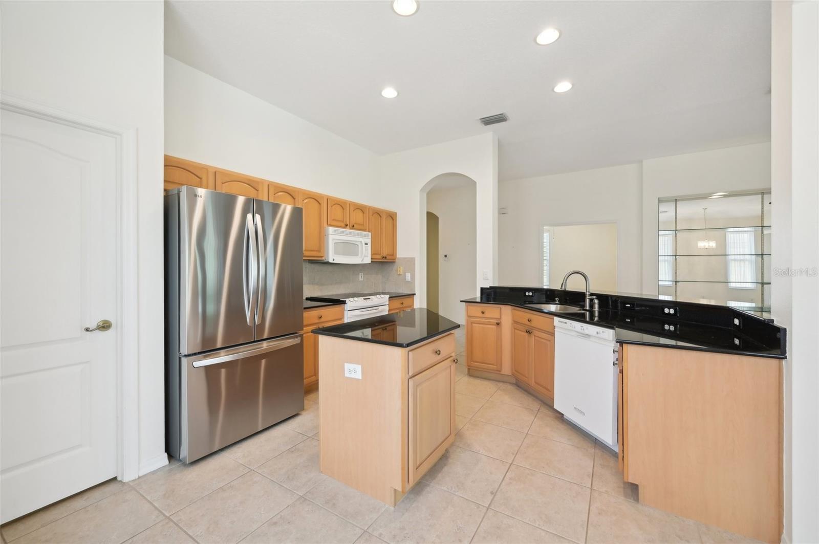 1349 MISTY GREENS DR, SUN CITY CENTER, FL, 33573