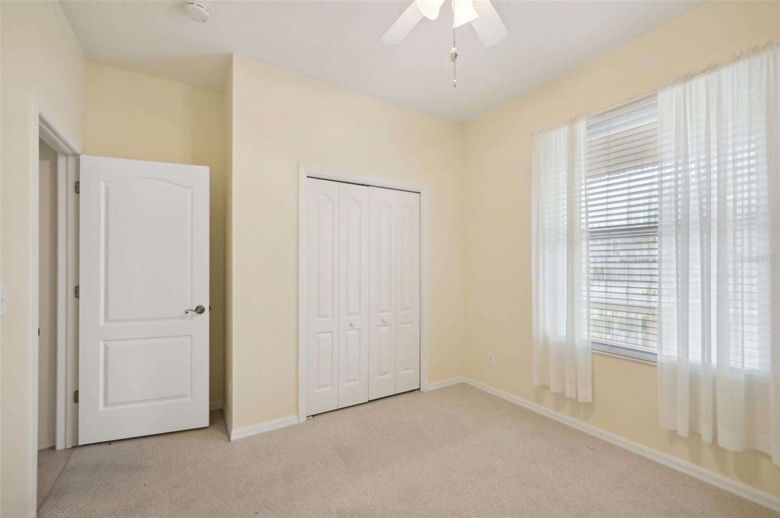 1349 MISTY GREENS DR, SUN CITY CENTER, FL, 33573