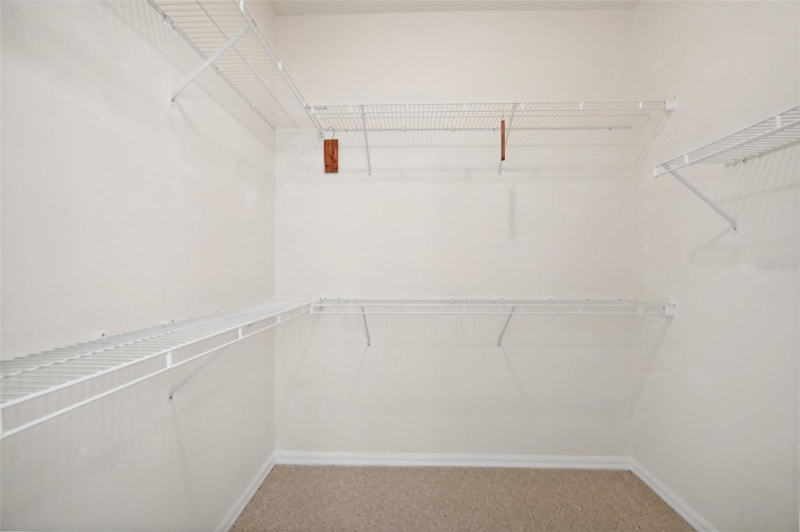 1349 MISTY GREENS DR, SUN CITY CENTER, FL, 33573