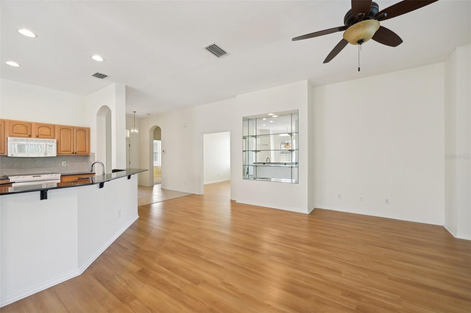 1349 MISTY GREENS DR, SUN CITY CENTER, FL, 33573