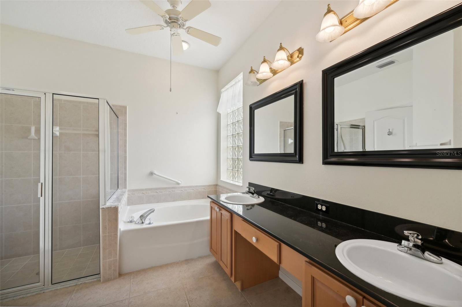 1349 MISTY GREENS DR, SUN CITY CENTER, FL, 33573