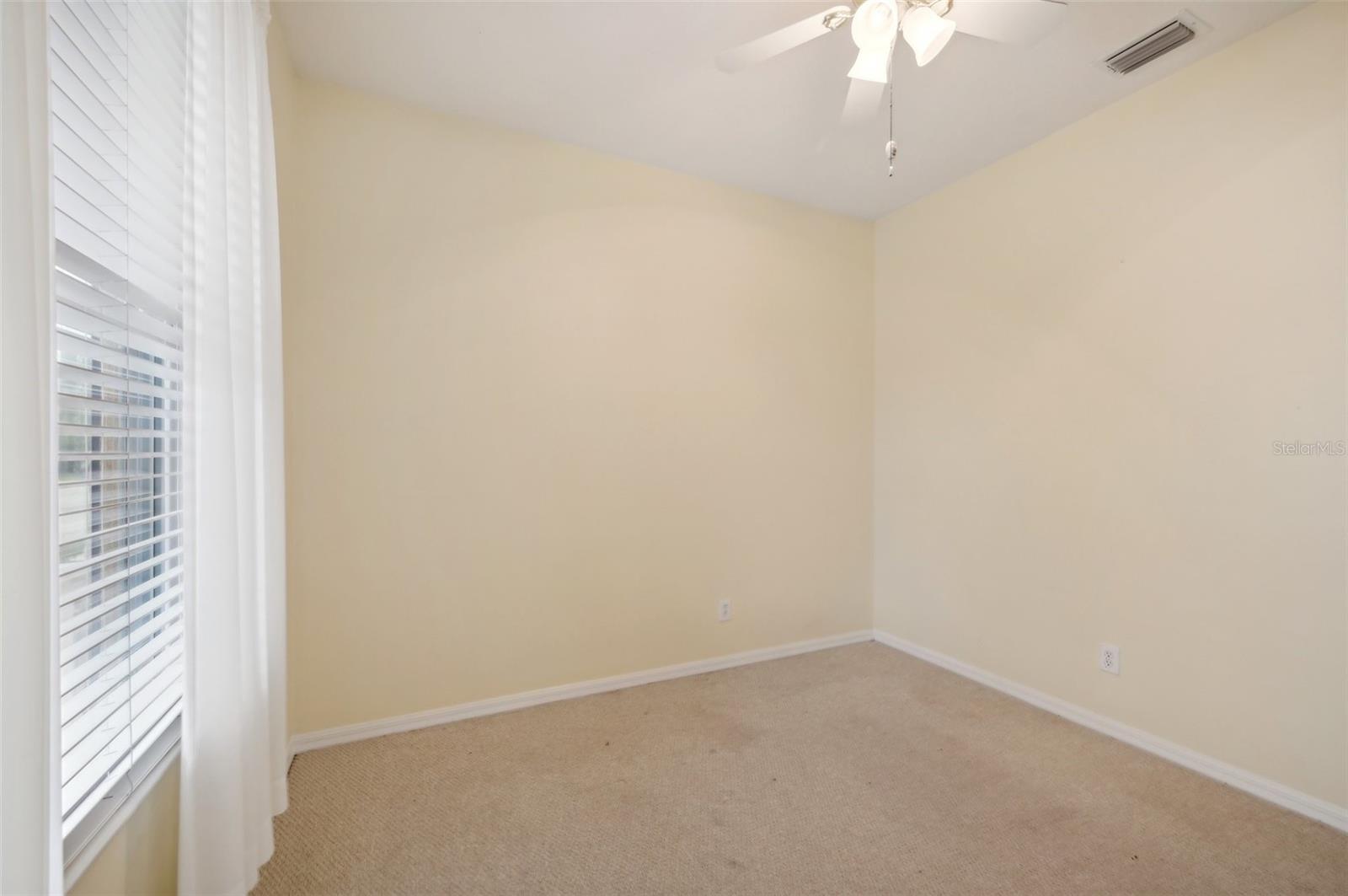1349 MISTY GREENS DR, SUN CITY CENTER, FL, 33573