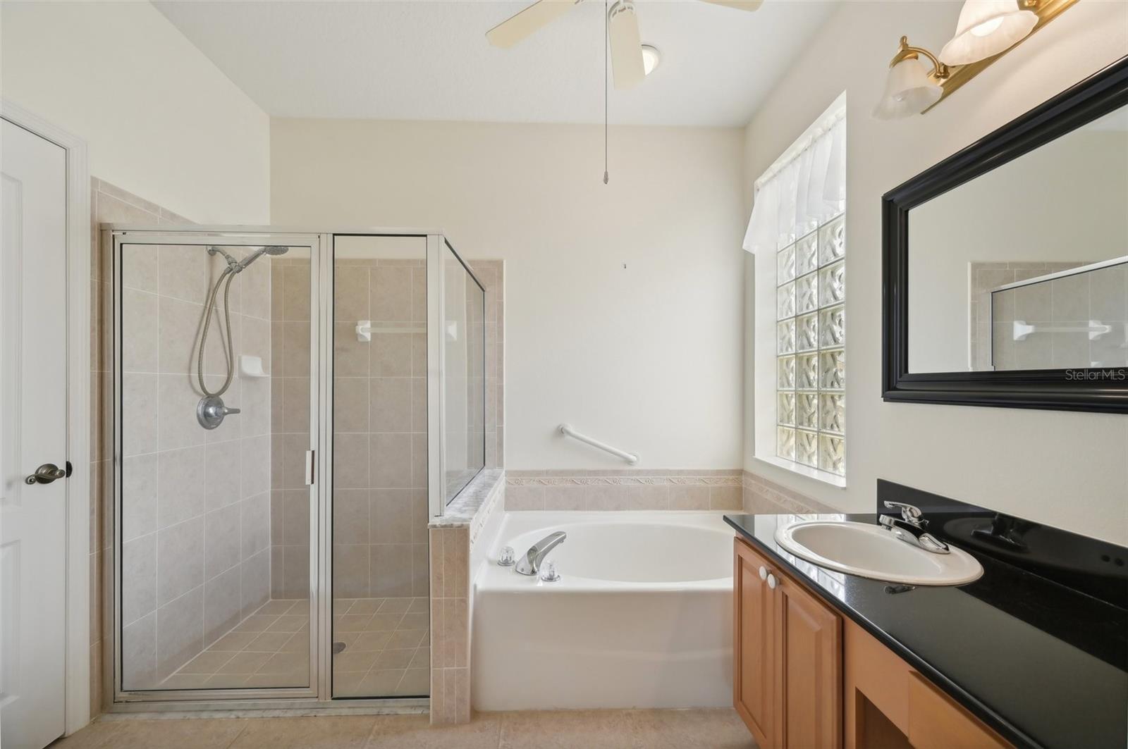 1349 MISTY GREENS DR, SUN CITY CENTER, FL, 33573