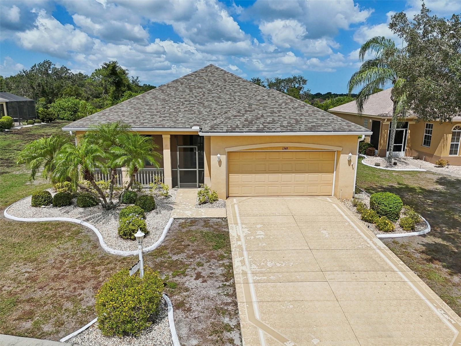 1349 MISTY GREENS DR, SUN CITY CENTER, FL, 33573